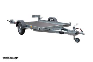 Temared 2025 MULTITRANSPORTER 3016C 1350KG