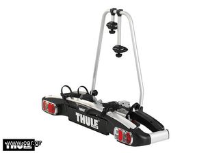 ΒΑΣΗ ΣΤΗΡΙΞΗΣ ΠΟΔΗΛΑΤΟΥ THULE EC 908