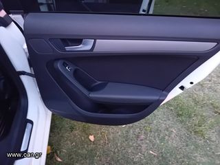 Audi A5 2013 SPORTBACK-thumb-10