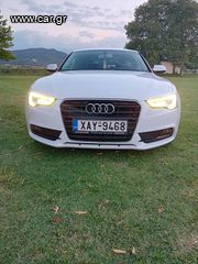 Audi A5 2013 SPORTBACK-thumb-3