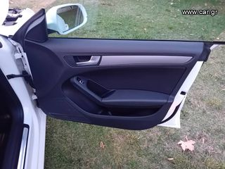 Audi A5 2013 SPORTBACK-thumb-11