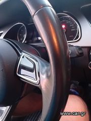 Audi A5 2013 SPORTBACK-thumb-12