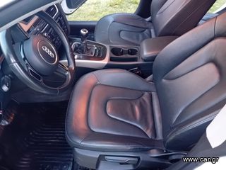 Audi A5 2013 SPORTBACK-thumb-14