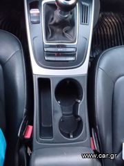 Audi A5 2013 SPORTBACK-thumb-15