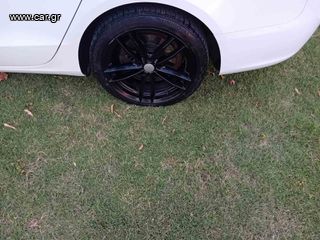 Audi A5 2013 SPORTBACK-thumb-5