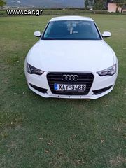 Audi A5 2013 SPORTBACK-thumb-4