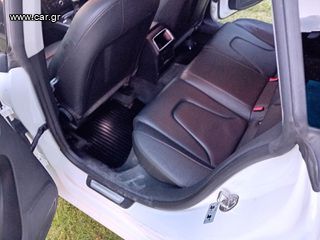 Audi A5 2013 SPORTBACK-thumb-17