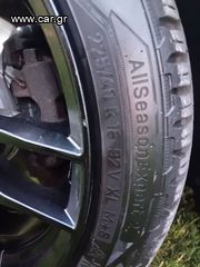 Audi A5 2013 SPORTBACK-thumb-18