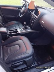 Audi A5 2013 SPORTBACK-thumb-19