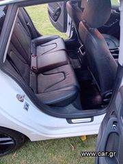 Audi A5 2013 SPORTBACK-thumb-20