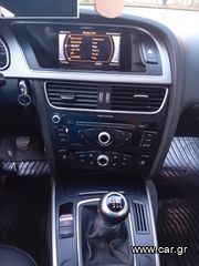Audi A5 2013 SPORTBACK-thumb-22