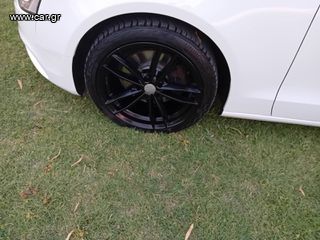 Audi A5 2013 SPORTBACK-thumb-24