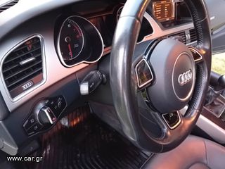Audi A5 2013 SPORTBACK-thumb-25