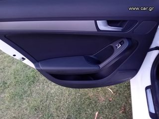 Audi A5 2013 SPORTBACK-thumb-26