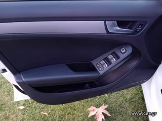 Audi A5 2013 SPORTBACK-thumb-27