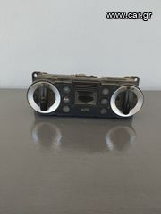 Χειριστήρια Audi TT 8N