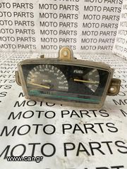 SUZUKI ADDRESS 100 ΓΝΗΣΙΟ ΚΟΝΤΕΡ - MOTO PARTS