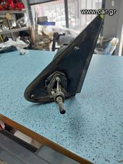 Peugeot 405 87-93 Δεξιός Χειροκίνητος-thumb-2