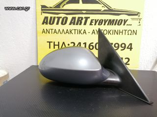 ΔΕΞΙΟΣ ΚΑΘΡΕΠΤΗΣ BMW E81/E87