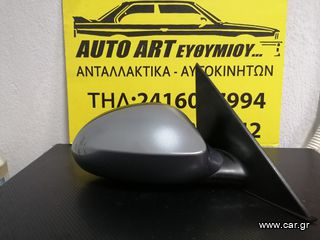 ΔΕΞΙΟΣ ΚΑΘΡΕΠΤΗΣ BMW E81/E87-thumb-1