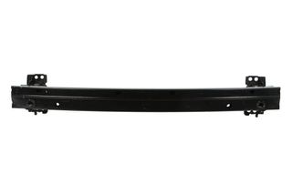 ΤΡΑΒΕΡΣΑ ΠΡΟΦΥΛ. ΕΜΠΡΟΣ TOYOTA COROLLA (E 18) SDN 13-19  TOYOTA AURIS 12-19