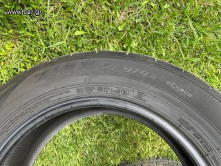 ΛΑΣΤΙΧΑ FALKEN - ZE 914A - 215 65R 17-thumb-1