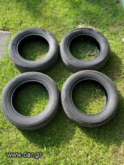ΛΑΣΤΙΧΑ FALKEN - ZE 914A - 215 65R 17-thumb-2