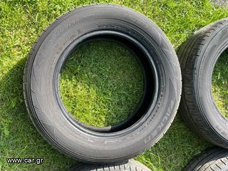 ΛΑΣΤΙΧΑ FALKEN - ZE 914A - 215 65R 17-thumb-3