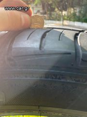 ΛΑΣΤΙΧΑ FALKEN - ZE 914A - 215 65R 17-thumb-4
