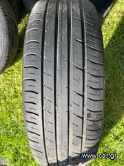 ΛΑΣΤΙΧΑ FALKEN - ZE 914A - 215 65R 17-thumb-5