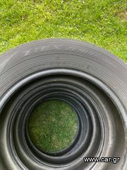 ΛΑΣΤΙΧΑ FALKEN - ZE 914A - 215 65R 17-thumb-6