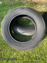 ΛΑΣΤΙΧΑ FALKEN - ZE 914A - 215 65R 17-thumb-7