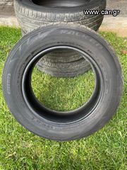 ΛΑΣΤΙΧΑ FALKEN - ZE 914A - 215 65R 17-thumb-8