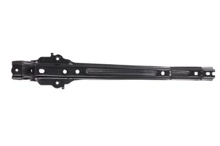 ΤΡΑΒΕΡΣΑ ΜΕΤΩΠΗΣ ΚΑΘΕΤΗ  TOYOTA AURIS 12-15 TOYOTA AURIS 15-19