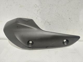 Καπάκι εξάτμισης από YAMAHA TMAX 530 / 560 (BC3-14718-00)