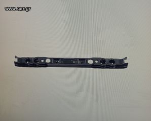 ΤΡΑΒΕΡΣΑ ΨΥΓΕΙΟΥ  TOYOTA AURIS 06-19  TOYOTA VERSO 09-13 TOYOTA PRIUS 09-12