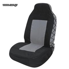 Κάλυμμα Καθίσματος Ιδανικό Για Jeep Explorer Αδιάβροχο 7 Χρήσιμες Θήκες