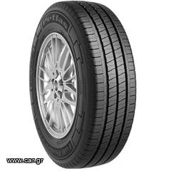 195/65R16 PETLAS PT835 FULL POWER 104/102T 8PR