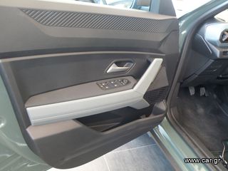 Dacia Duster 2025 EXTREME ECO-G 100-thumb-8