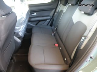 Dacia Duster 2025 EXTREME ECO-G 100-thumb-9