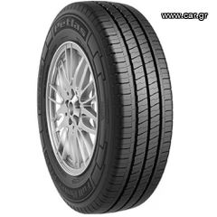 215/65R15 PETLAS PT835 FULL POWER 104/102T 6PR