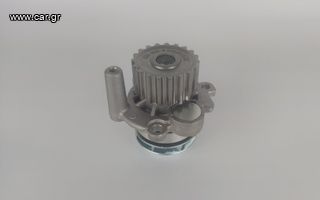 ΑΝΤΛΙΑ ΝΕΡΟΥ FI.BA WPF048 |VW AMAROK_PLATFORM (2HA_2HB_S1B_S6B_S7A_S7B) ΚΙΝΗΤΗΡΑΣ 2.0 TDI_BITDI_4motion (CDCA_CNFA_CDBA_CNFB) '10->'16 | OE: 03L121011, 03L121011H, 03L121011X