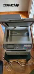 OKI MB451w-thumb-3