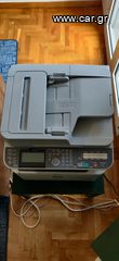 OKI MB451w-thumb-2