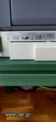 OKI MB451w-thumb-5