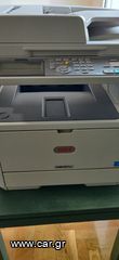 OKI MB451w-thumb-1