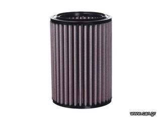 ΦΙΛΤΡΟ ΑΕΡΟΣ DNA HONDA CIVIC / STREAM / CR-V 2.0