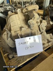 ΣΑΣΜΑΝ SMART FORFOUR 134910