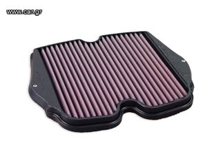 ΦΙΛΤΡΟ ΑΕΡΟΣ DNA HONDA VFR 1200 10-16 / VFR 1200 CROOSTOURER 12-18