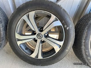 NISSAN-thumb-1